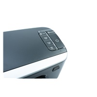 Laminátor ARTA G50 HD A3