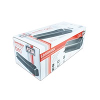Laminátor ARTA G60