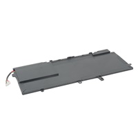 AVACOM baterie pro HP Elitebook Folio 1040 G3 Li-Pol 11,4V 3900mAh 45Wh