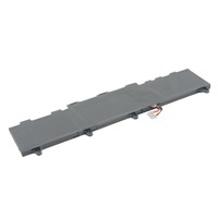 AVACOM baterie pro HP EliteBook 850 G7, 850 G8 Li-Pol 11,55V 4500mAh 52Wh