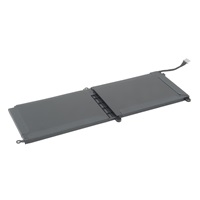 AVACOM baterie HP Pro x2 612 G1 Li-Pol 7,4V 4250mAh 31Wh