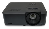 ACER Projektor Vero PL2520i, Laser, FHD (1920x1080),2 000 000:1, 2 x HDMI,20 000h, WYGA, repor 1x 15W