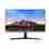 Samsung MT LED LCD monitor 28" 28R550UQRXEN - plochý,3840x2160,5ms,60Hz,USBC,HDMI, DisplayPort