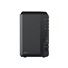 Synology DS223 DiskStation