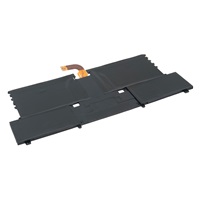 AVACOM baterie pro HP Spectre 13-v000 Series Li-Pol 7,6V 4580mAh 35Wh - SO04XL