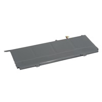 AVACOM baterie pro HP Spectre X360 13-AP series Li-Pol 15,4V 3990mAh 61Wh