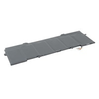 AVACOM baterie pro HP Spectre x360 15-ch00 series Li-Pol 11,55V 7280mAh 84Wh