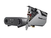 Creative Sound BlasterX AE-9