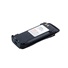 AVACOM náhradní baterie Motorola DP3400, DP3600, TRBO XPR6300 Li-Ion 7,5V 2000mAh