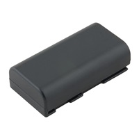 AVACOM baterie pro Canon BP-911/914/915 Li-Ion 7.2V 2600mAh 18.7 Wh