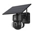 Viking solární HD kamera HDs01 4G - Bazar - rozbaleno