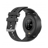 CARNEO Athlete GPS black