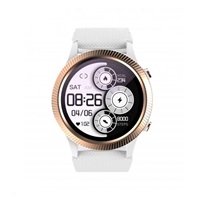 CARNEO Athlete GPS gold