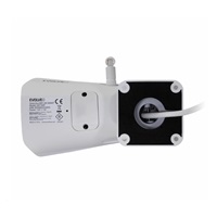 EVOLVEO kamera Detective WIP 2M SMART, IP, Wifi