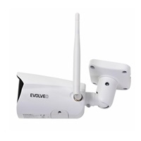 EVOLVEO náhradní bezdrátová kamera Detective  WN8 SMART