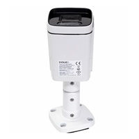 EVOLVEO kamera Detective POE8 SMART, POE/ IP