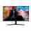 SAMSUNG MT LED LCD monitor 32"32J590UQRXEN-Flat,VA,3840x2160,4ms,60Hz,HDMI, DisplayPort