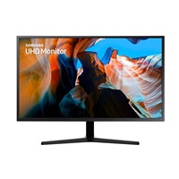 SAMSUNG MT LED LCD monitor 32"32J590UQRXEN-Flat,VA,3840x2160,4ms,60Hz,HDMI, DisplayPort