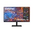SAMSUNG MT LED LCD monitor 32" ViewFinity LS32B800PXUXEN - plochý, IPS, 5 ms, 3 840 x 2 160, 60 Hz, HDMI,DP,USB C