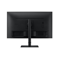 SAMSUNG MT LED LCD monitor 32" ViewFinity LS32B800PXUXEN - plochý, IPS, 5 ms, 3 840 x 2 160, 60 Hz, HDMI,DP,USB C