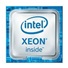 CPU INTEL XEON (4-core) W-2223 3,6GHZ/8,25MB/LGA2066/bez chladiče, BOX