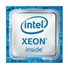 CPU INTEL XEON (4-core) W-2223 3,6GHZ/8,25MB/LGA2066/bez chladiče, BOX