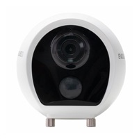 EVOLVEO bezdrátový kamerový systém Detective BT4 SMART