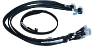 HPE ProLiant DL380 Gen11 NS204i-u Internal Cable Kit