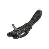 HPE ProLiant DL380 Gen11 8SFF to Retimer/-P Controller Cable Kit