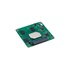 EPSON Expansion Board-P1 (OCR unit)