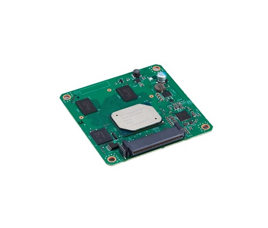 EPSON Expansion Board-P1 (OCR unit)