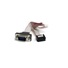 HPE ProLiant DL36X Gen11 Rear Serial Port Cable Kit