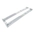 HPE Easy Install Rail 5 Kit
