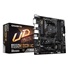GIGABYTE MB Sc AM4 B550M DS3H AC, 4xDDR4, 1xDP, 1xHDMI, 1xDVI-D, Wi-Fi, mATX