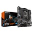 GIGABYTE MB Sc LGA1700 B760 GAMING X, 4xDDR5, 1xDP, 1xHDMI
