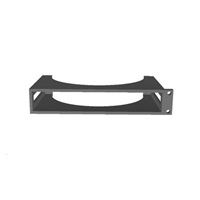 TP-Link D-TP226 - Držák do racku pro TL-SG108-M2/TL-SX105/ER7206/ER7212PC/ER707-M2, šedý