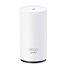 TP-Link Deco X50-Outdoor (1-pack) WiFi6 Mesh (AX3000,2,4GHz/5GHz,2xGbELAN/WAN)