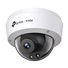 TP-Link VIGI C240(2.8mm), 4MP, Dome, PoE, IR 30m, Micro SD card