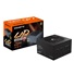 GIGABYTE zdroj UD850GM PG5, 850W, 80+ Gold, 120mm fan, černá