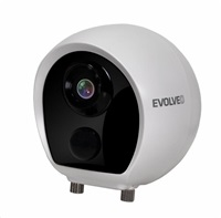 EVOLVEO přídavná kamera Detective BT4 SMART