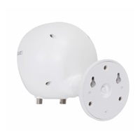 EVOLVEO přídavná kamera Detective BT4 SMART