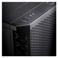 LYNX Challenger Ryzen 5 4500 16GB 1T SSD NVMe RTX 3050 8G W11 Home