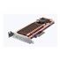 QNAP QM2-2P-344A rozšiřující karta 2xM.2 NVMe 2280/22110 PCIe Gen3x4 pro PC i NAS