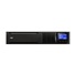 Fortron UPS Eufo RT 1.1K 2U, 1100 VA/990 W, line-interactive