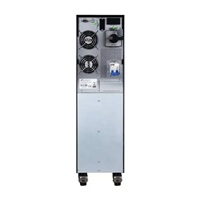 Fortron UPS CHAMP 6K tower, 6000 VA/5400 W, online