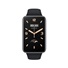 Xiaomi Smart Band 7 Pro Black EU
