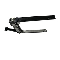 CoreParts 2.5" NVME Hot Swap Tray HPE ml350/DL360/DL380Gen10/Gen11 Plus Basic Carrier