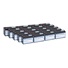 Fortron Tower Battery Bank, BB-240/09T, CSB 12V/9AH*20pcs