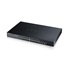 Zyxel XMG1930-30, 24-port 2.5GbE Smart Managed Layer 2 Switch