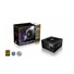Fortron zdroj 850W HYDRO GT PRO 850, 80PLUS Gold, semi-modular (ATX 3.0, PCIe 5.0)